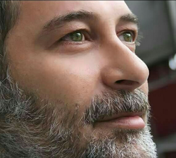 Murat