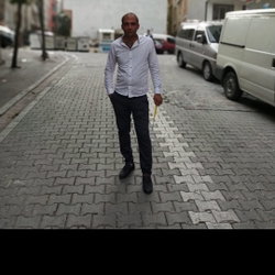 Ümit