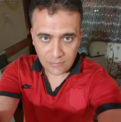 Serbülent