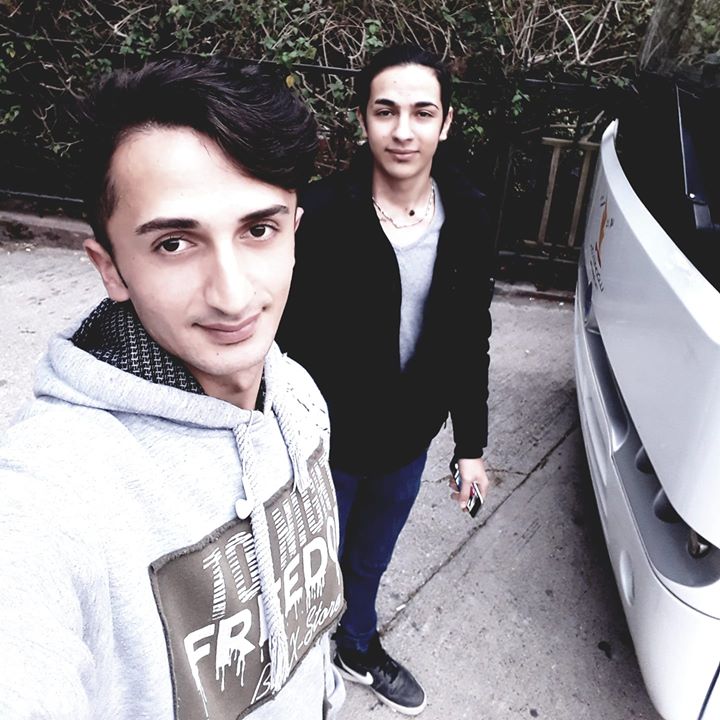 Emre