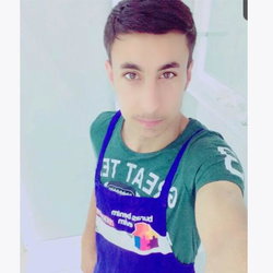 Sinan