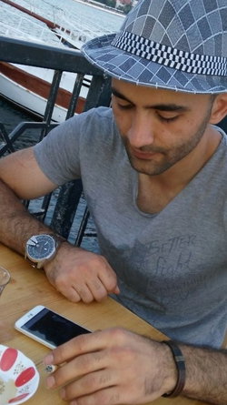Vedat