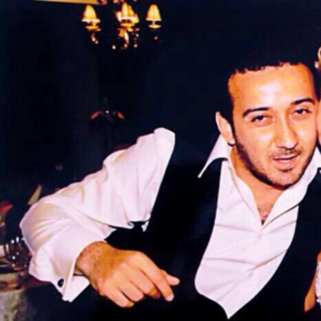 Halil