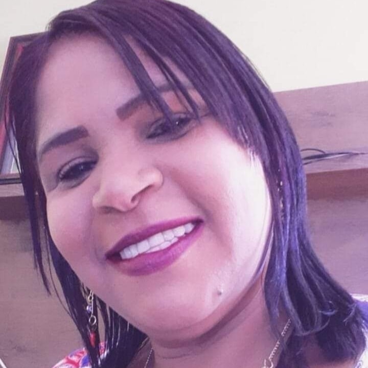 Roseli
