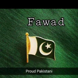 Fawad