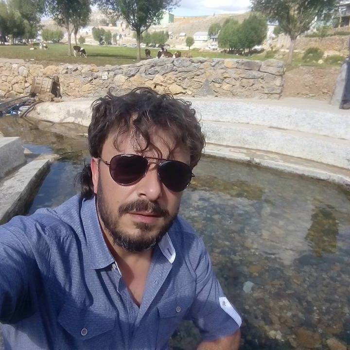 Ramazan