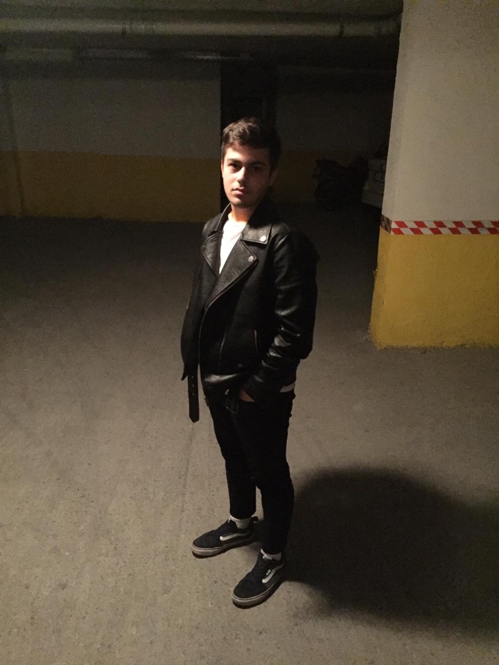 Kerim