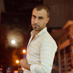 Serkan