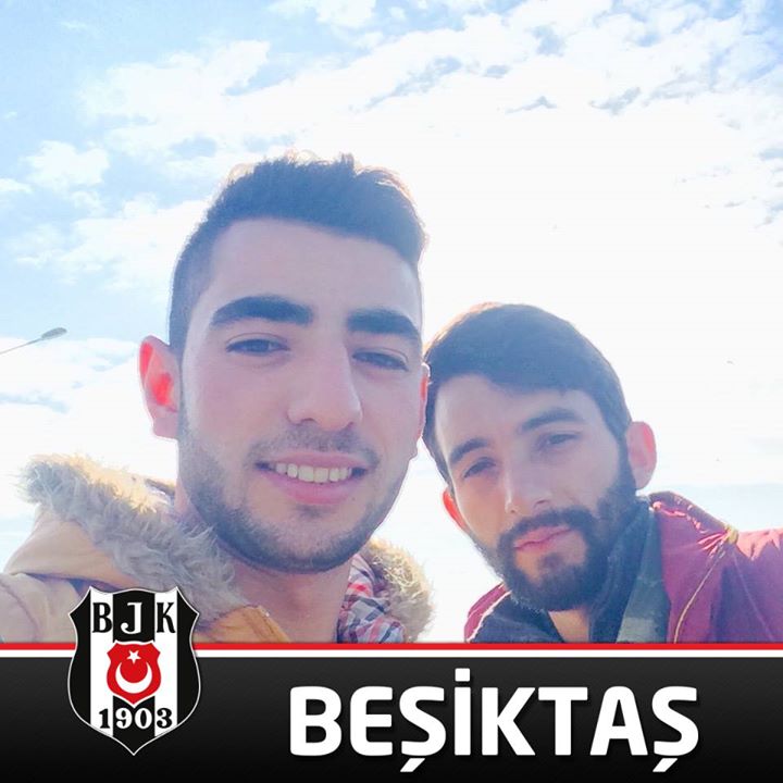 Mustafa