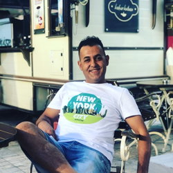 Mustafa