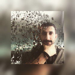 Umut