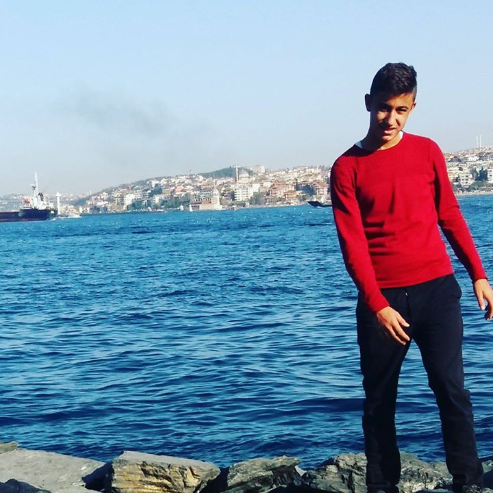 Yasin