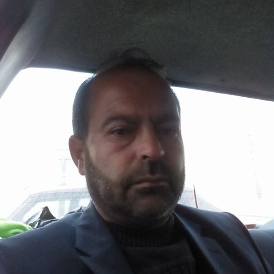 Ercan