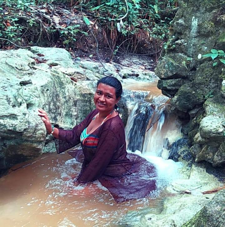 Tatasinha