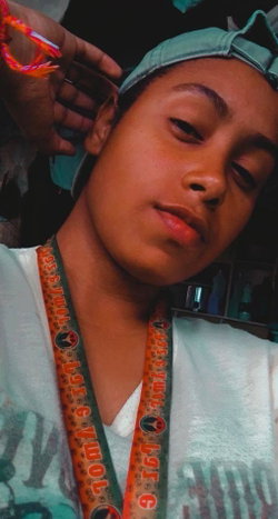 Mikha