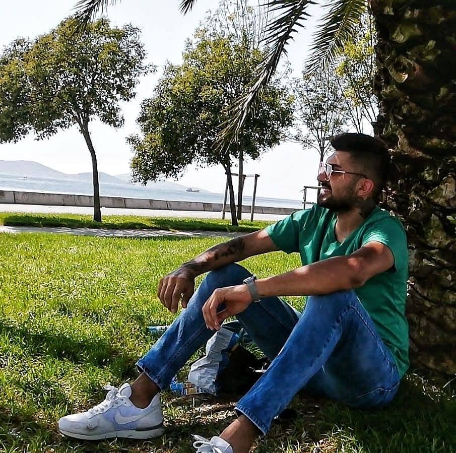 Emrah