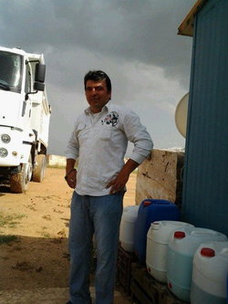 Ibrahim