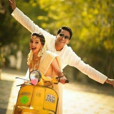 Laxman