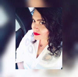 Demet