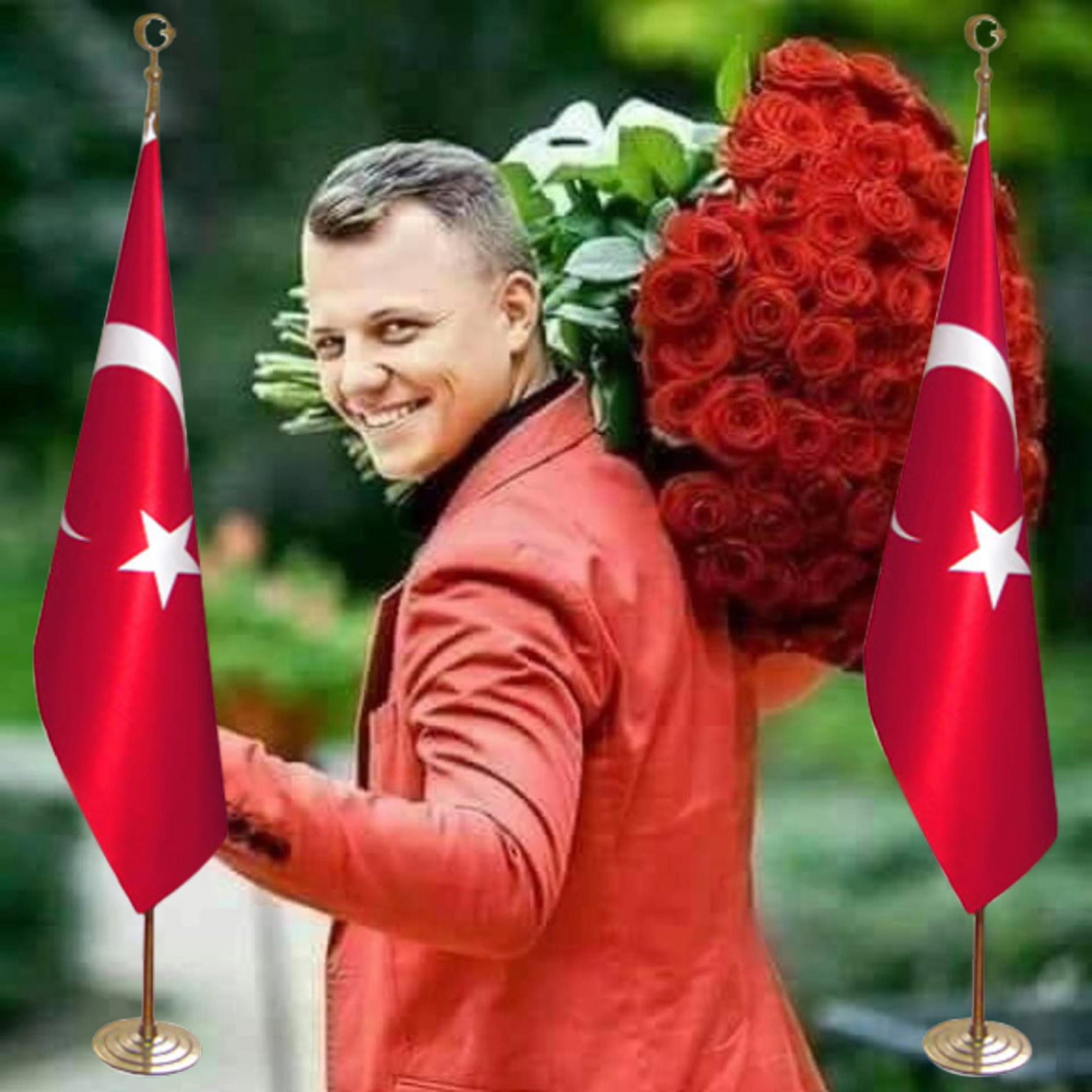 Mehmet