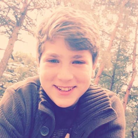 Ahmet