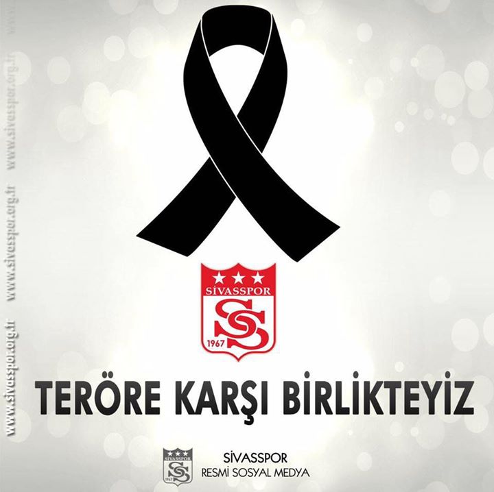 Ekrem