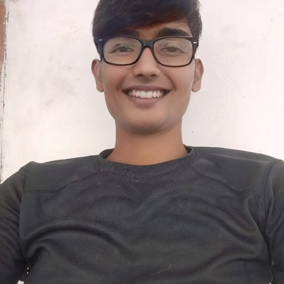Sahil
