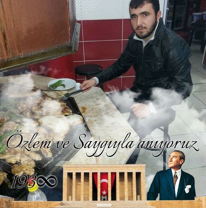 Erkan