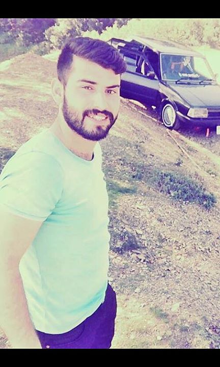 Okan
