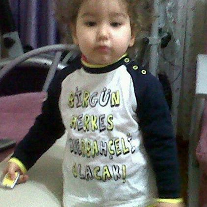 Nebile