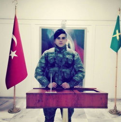 Güneş
