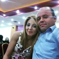 Mehmet