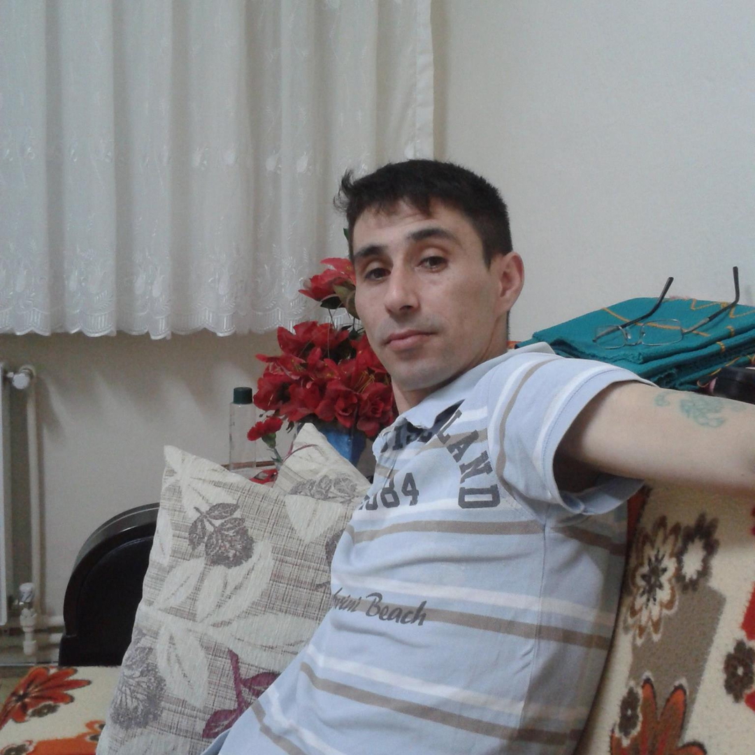 Yasin