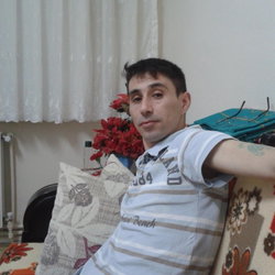Yasin