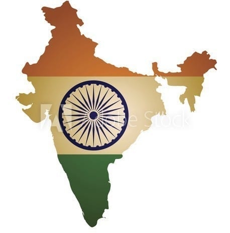 Bharat