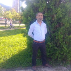 Lokman