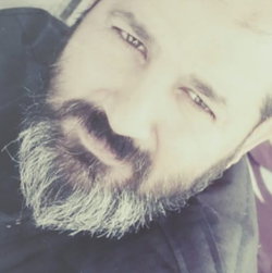 Hakan