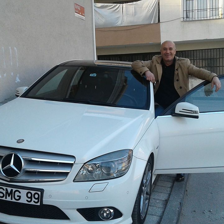 Mustafa