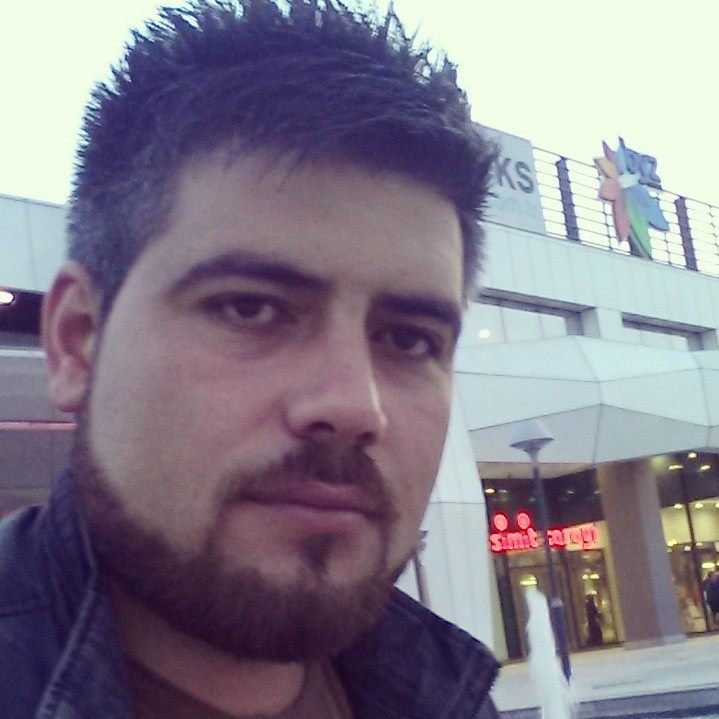 Emrah