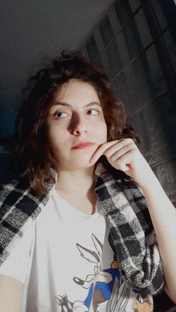 Eylül