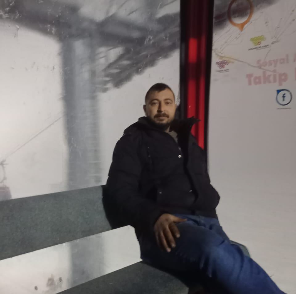Erdinç
