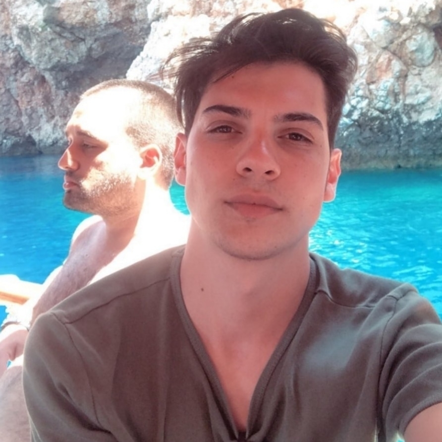 Furkan