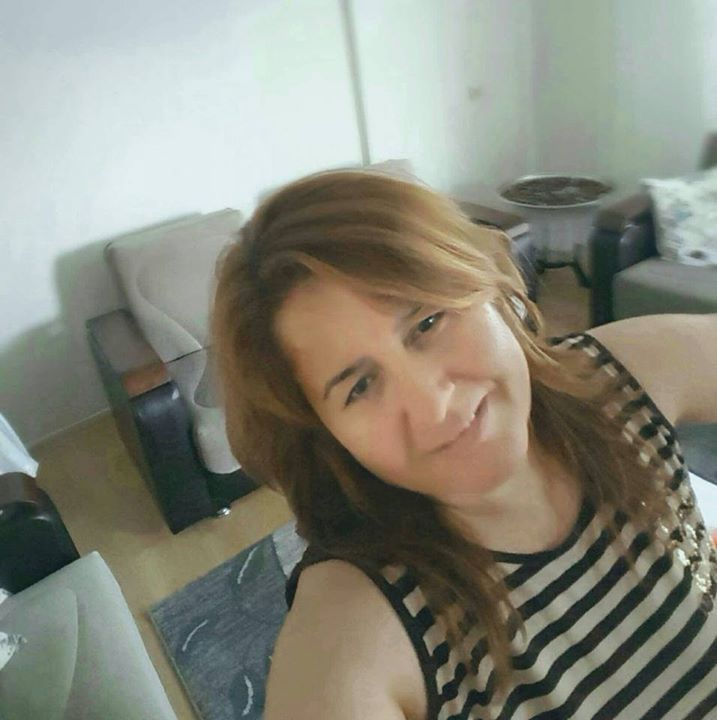 Ayse