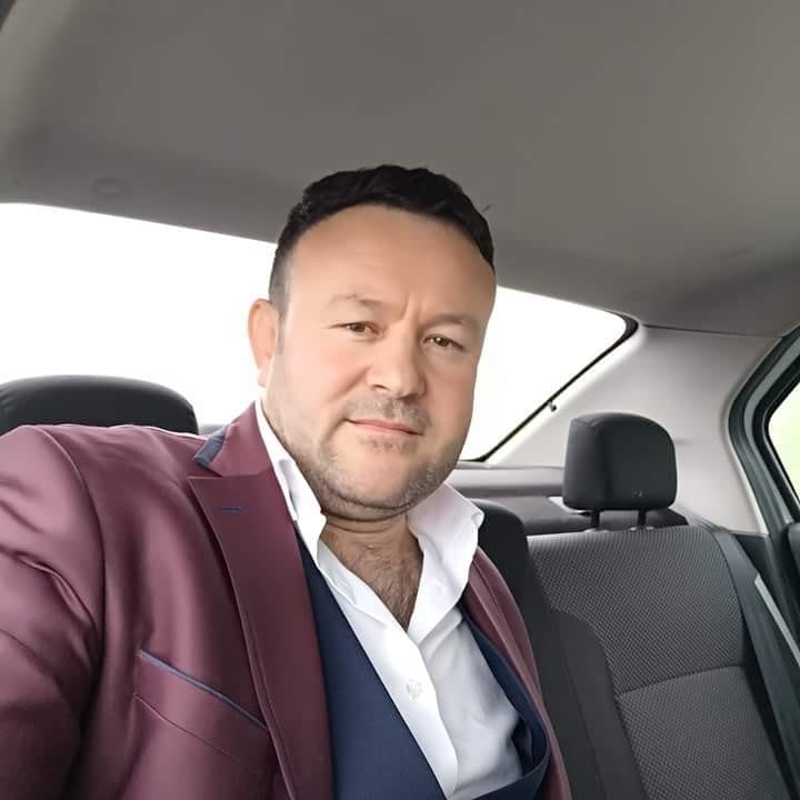 Mustafa