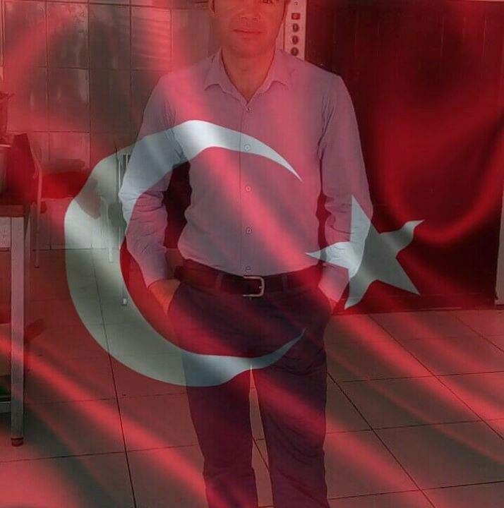 Yaşar