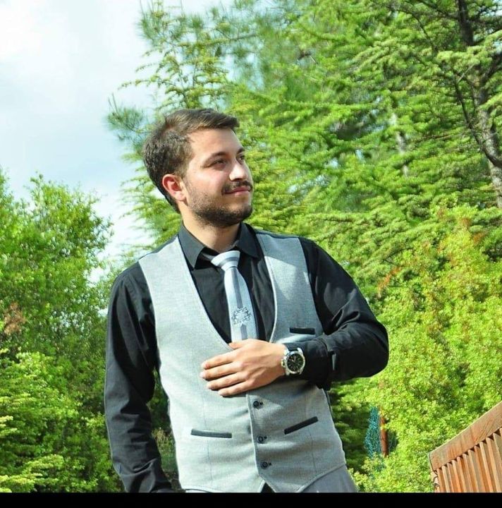 Mustafa