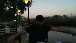 Akın
