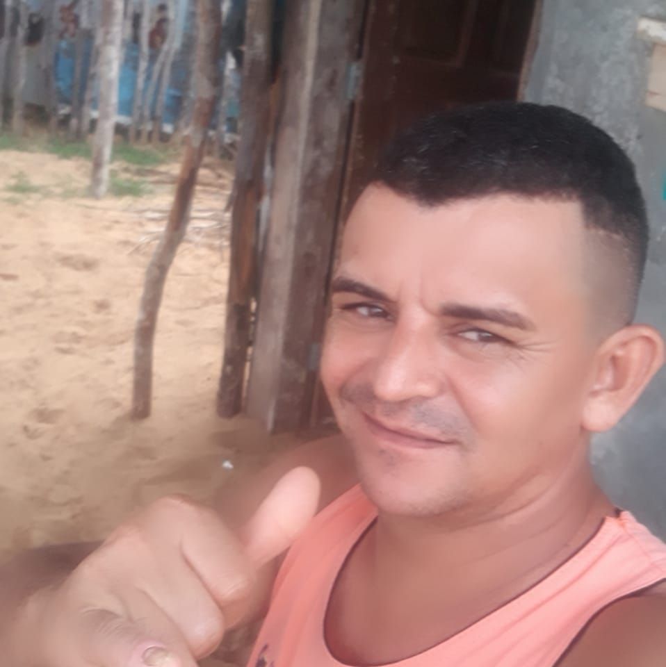 Luis