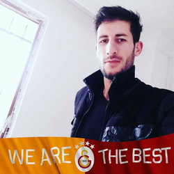 Özcan