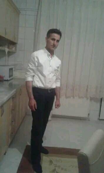 Yuksel